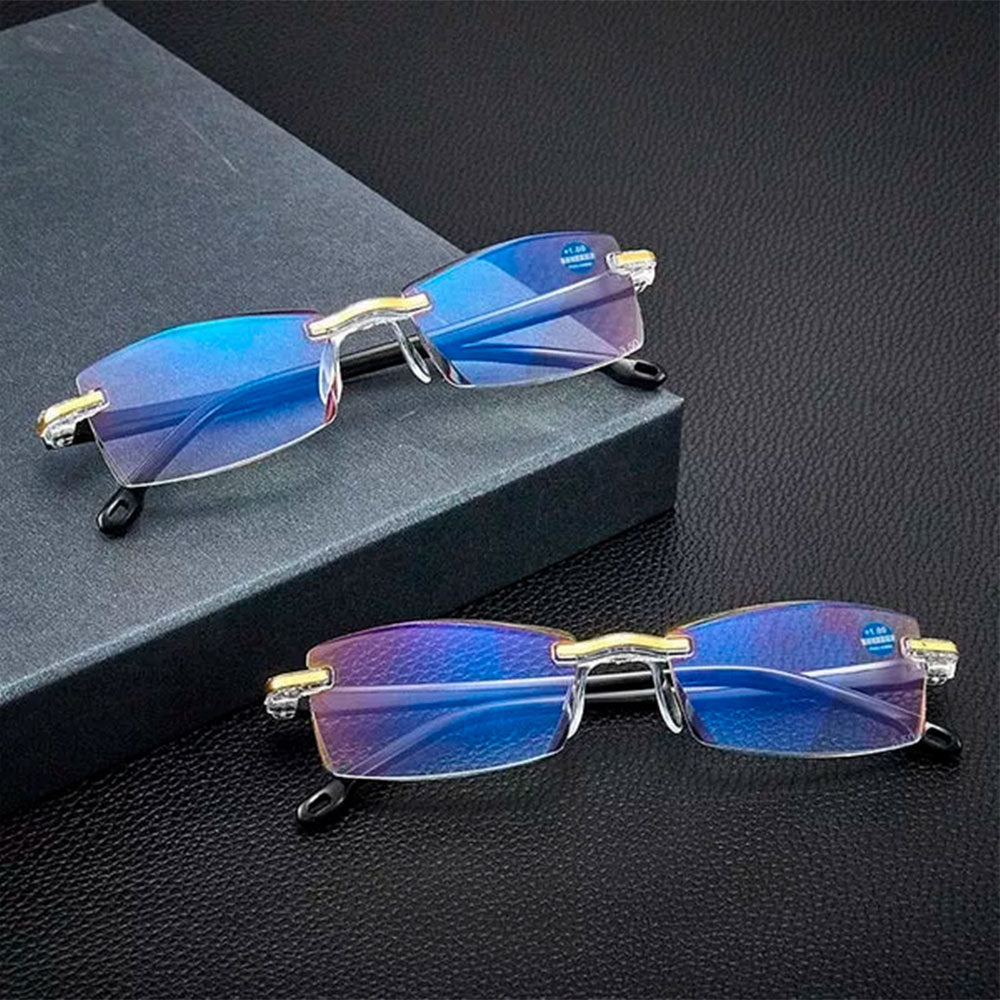 Gafas Inteligentes Titanium - SUPER PROMOCIÓN